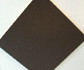ǽש 300mm450mm ǳɫͼJK471515ͼƬ