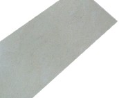 ש߽ 800mm100mm 8WLP6002QPͼƬ