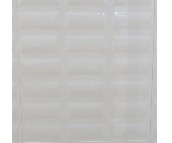 ǽש ׹שɫɫͼHK9241 300mm450mm 
