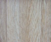 ǿϵذ ȫϵ  81012518mm 