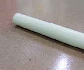 PVC PVC߹YS-002 DN25mm 