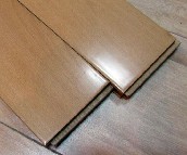 ذʵľذ ľ 610mm125mm18mm 
