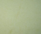 µصש ¹ש66109 600mm600mm 