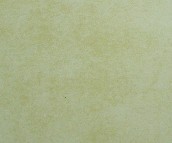 һյש ¹ש303102 600mm300mm 