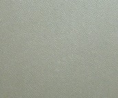 ʥ˵ש ¹שDL6096 600mm600mm 