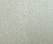 ʥ˵ש ¹שDH6033 600mm600mm 