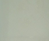 ɵש ¹שSP6628 ʯ 600mm600mm 