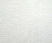 ǽש ׹שɫͼFA3115 250mm330mm 