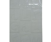 ǽש ׹שɫͼM007-2 300mm 450mm 