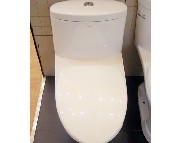  Ͱ735mm440mm710mm AB1221ʽͼƬ