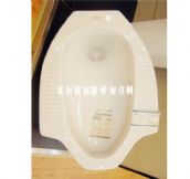 ײ޼ ײ  580mm450mm295mm ALD503AͼƬ