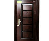 ��ľ�ţ�װ���ţ�&nbsp;2050��900mm&nbsp;��ĸʽGϵ��ͼƬ