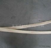 ������&nbsp;��16mm&nbsp;ͼƬ