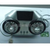 ԡ��&nbsp;��ͷ&nbsp;��Qϵ��HB317D��ͼƬ