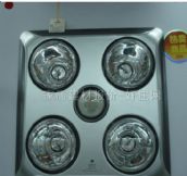 ԡ��&nbsp;��ͷ&nbsp;FD810C��ͼƬ