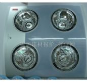 ԡ��&nbsp;��ͷ&nbsp;FDP810EͼƬ