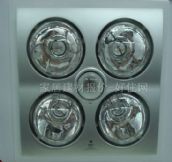 ԡ��&nbsp;��ͷ&nbsp;FD611BͼƬ