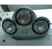 ԡ��&nbsp;��ͷ&nbsp;��Qϵ��FB307C��ͼƬ