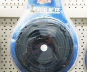 ������&nbsp;����4��8о������&nbsp;����ͼƬ