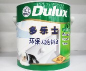 ľ������&nbsp;2.5kg&nbsp;����ľ��ɫ�����ˮ���䷽ͼƬ