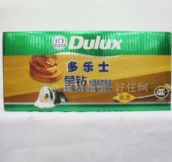 ľ������&nbsp;5kg&nbsp;Ө��ľ���������ͼƬ