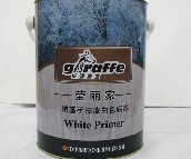 ľ������&nbsp;3kg&nbsp;Ө����������ɨ��ɫ��ͼƬ