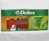 ľ������װ&nbsp;ľ��������װ5kg&nbsp;��װ5��1ľ������ͼƬ