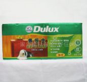 ľ������װ&nbsp;ľ��������װ5kg&nbsp;��װ5��1ľ������ͼƬ