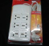 ��Դת����/���Ű�&nbsp;6������&nbsp;K9407ͼƬ