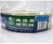 ������������&nbsp;25��&nbsp;HD101͸��������ͼƬ