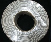 ������������&nbsp;50��&nbsp;͸��������ͼƬ