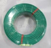 ��о���ߵ���&nbsp;1.5m�O&nbsp;˫��ͭо������ϩ��Ե����ͼƬ