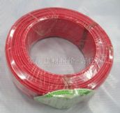 ��о���ߵ���&nbsp;2.5m�O&nbsp;������ϩ��Ե����ͼƬ