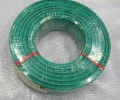 ��о���ߵ���&nbsp;2.5m�O&nbsp;˫��ͭо������ϩ��Ե����ͼƬ