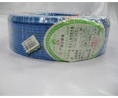 ��о���ߵ���&nbsp;4m�O&nbsp;ͭо������ϩ��Ե����ͼƬ