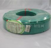 ��о���ߵ���&nbsp;4m�O&nbsp;ͭо������ϩ��Ե���׵���ͼƬ