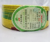 ��о���ߵ���&nbsp;1.5m�O&nbsp;��ȼ����ͭо������ϩ��Ե����ͼƬ