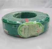 ��о���ߵ���&nbsp;6m�O&nbsp;������ϩ��Ե����ͼƬ