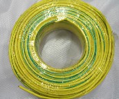 ��о���ߵ���&nbsp;4m�O&nbsp;ͭоPVC��Ե����Բ����ȼ����ͼƬ