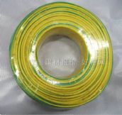 ��о���ߵ���&nbsp;4m�O&nbsp;ͭоPVC��Ե����Բ����ȼ����ͼƬ