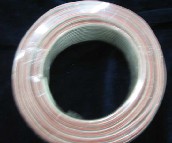 ������������&nbsp;25��&nbsp;HD101͸��������ͼƬ