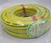 ��о���ߵ���&nbsp;2.5m�O&nbsp;˫��ͭо������ϩ��Ե����ͼƬ