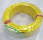 ��о���ߵ���&nbsp;1.5m�O&nbsp;��ȼ����ͭо������ϩ��Ե����ͼƬ