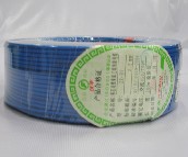 ��о���ߵ���&nbsp;2.5m�O&nbsp;��ȼ����ͭо������ϩ��Ե����ͼƬ