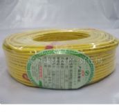 ��о���ߵ���&nbsp;6m�O&nbsp;��ȼͭо������ϩ��Ե����ͼƬ