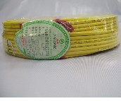 ��о���ߵ���&nbsp;6m�O&nbsp;��ȼ������ϩ˫�ܻ�����ͼƬ