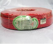 ��о���ߵ���&nbsp;6m�O&nbsp;˫��ͭо������ϩ��Ե����ͼƬ