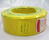 ��о���ߵ���&nbsp;1.5m�O&nbsp;ͭоPVC��Ե����Բ����ȼ����ͼƬ