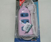 ��Դת����/���Ű�&nbsp;3������&nbsp;JB-JC3104-2.ͼƬ