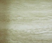 ¡͸ʯ A8130 2440mm1220mm6mm 